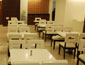 /images/Hotel_image/Hyderabad/Hotel Grand Plaza/Hotel Level/85x65/Restaurant-Hotel-Grand-Plaza,-Hyderabad.jpg